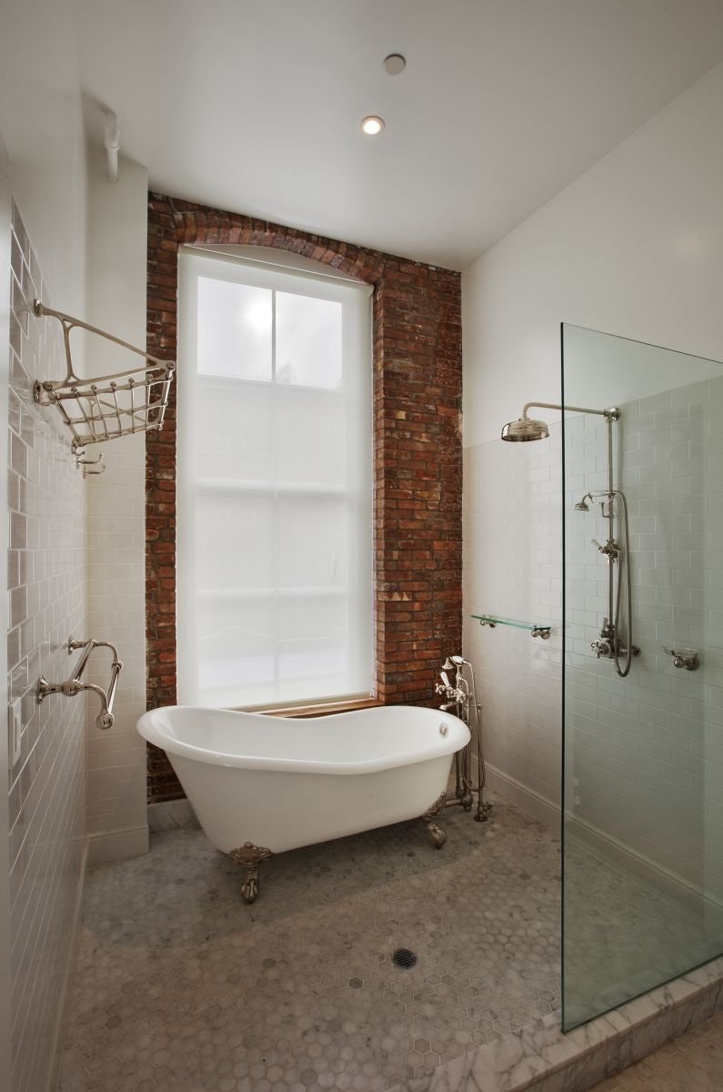 Current Home Trends The Wet Room The Susan Morris Team