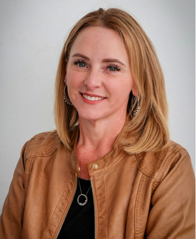 Tara Smith