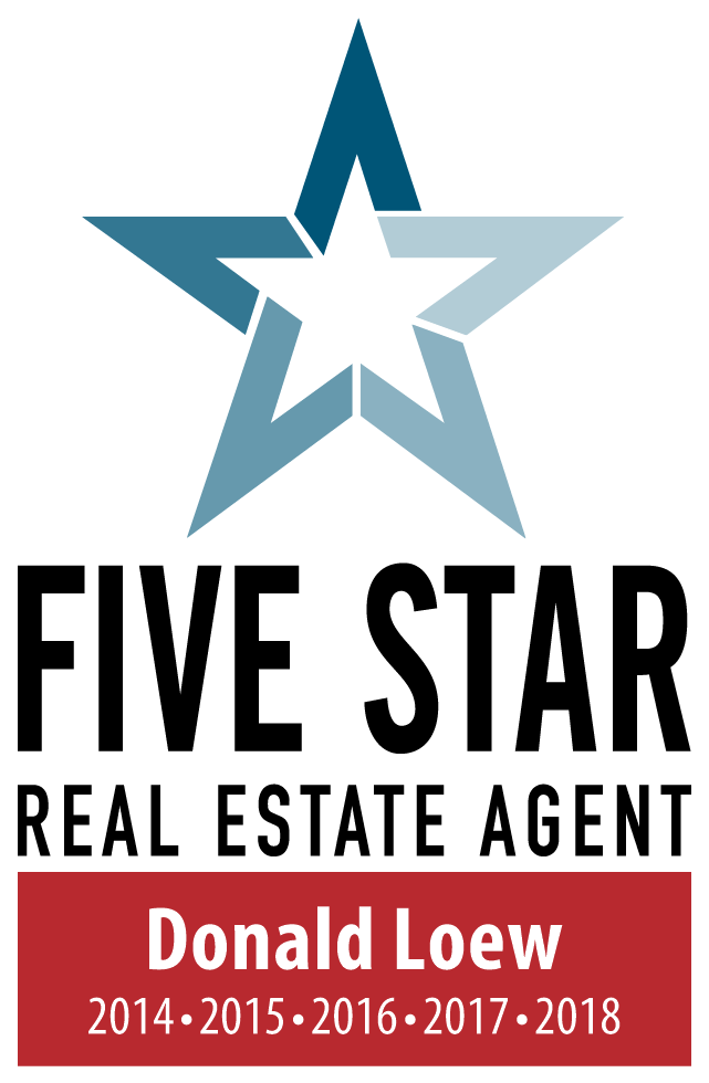 Five Star