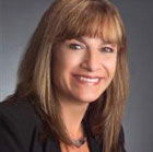 Cindy Stewart