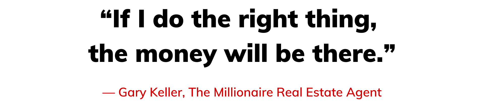 Keller Williams Realty Red Stick Partners - The #1 Brokerage in the Greater  Baton Area