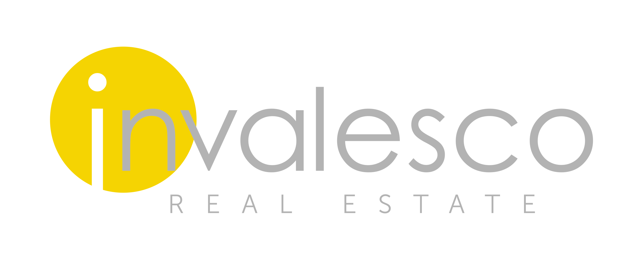 Beth Concha, Denver Realtor®