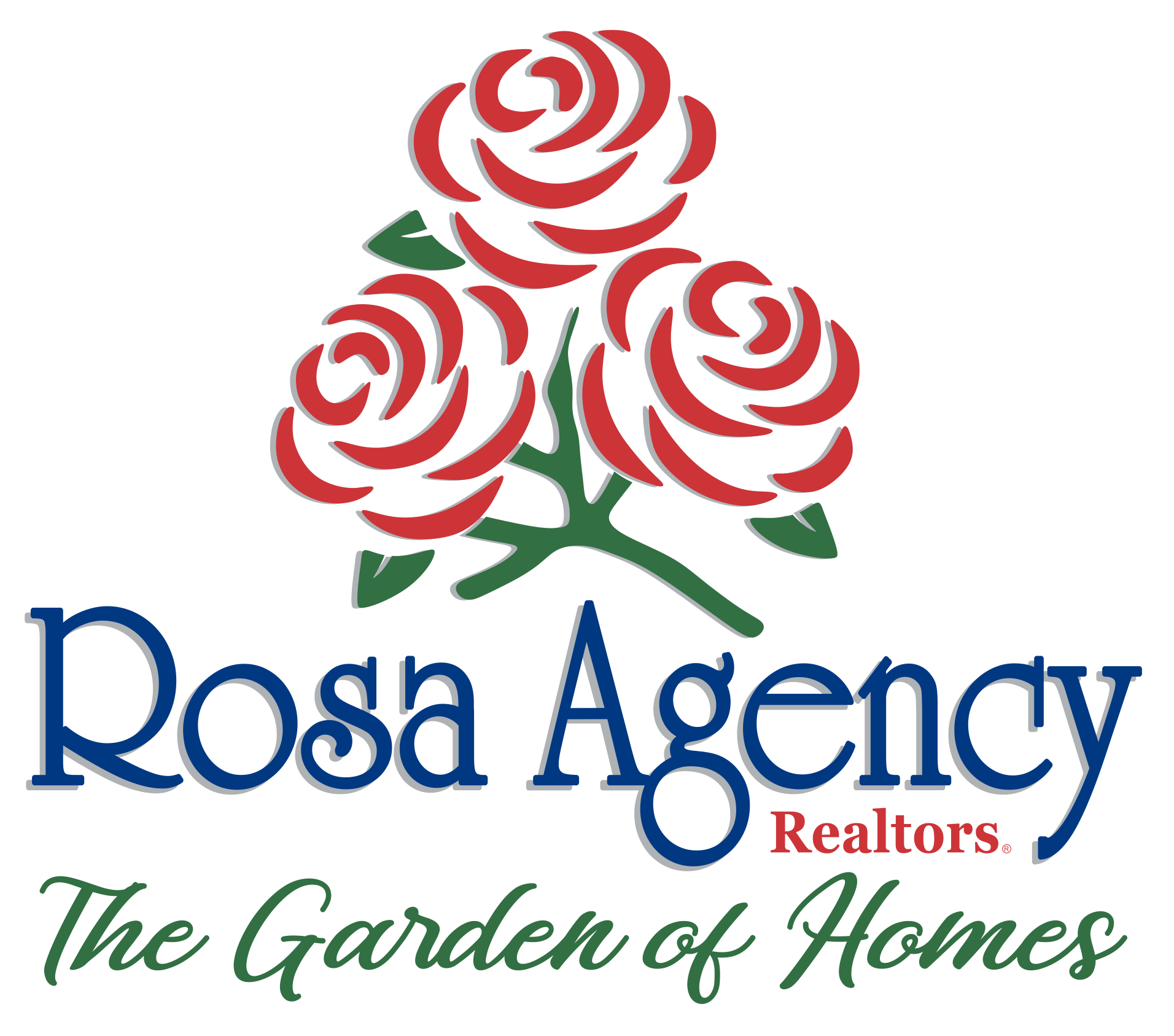 Rosa agency