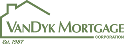 VanDyk Mortgage