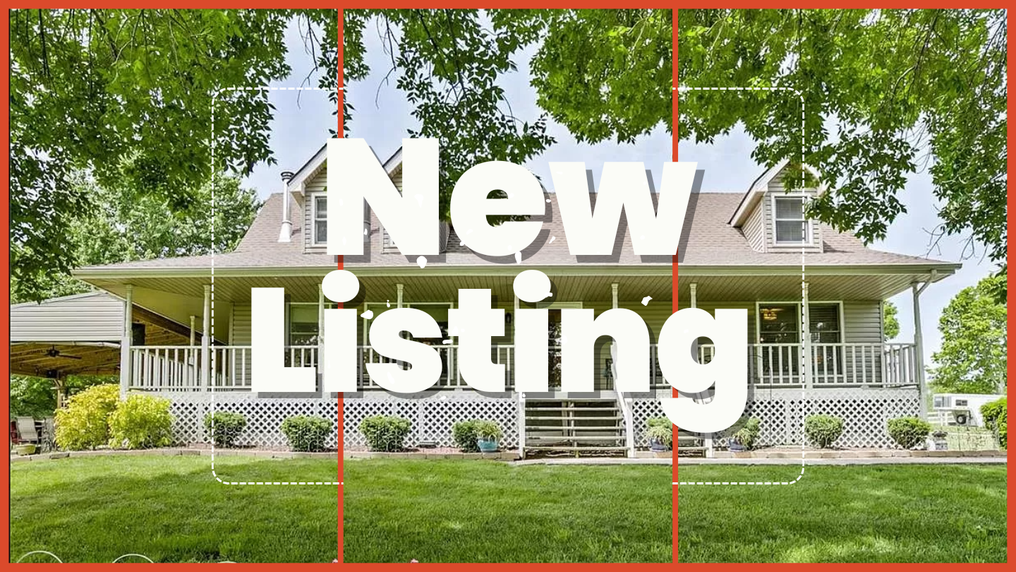 🚨🚨NEW HORSE LOVERS 🐴🐎 LISTING ALERT 🚨🚨