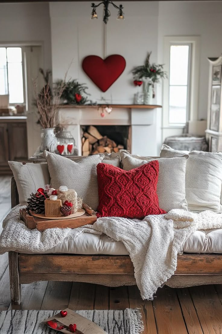 🏡💖 Find a Home You’ll Love This Valentine’s Day 💖🏡