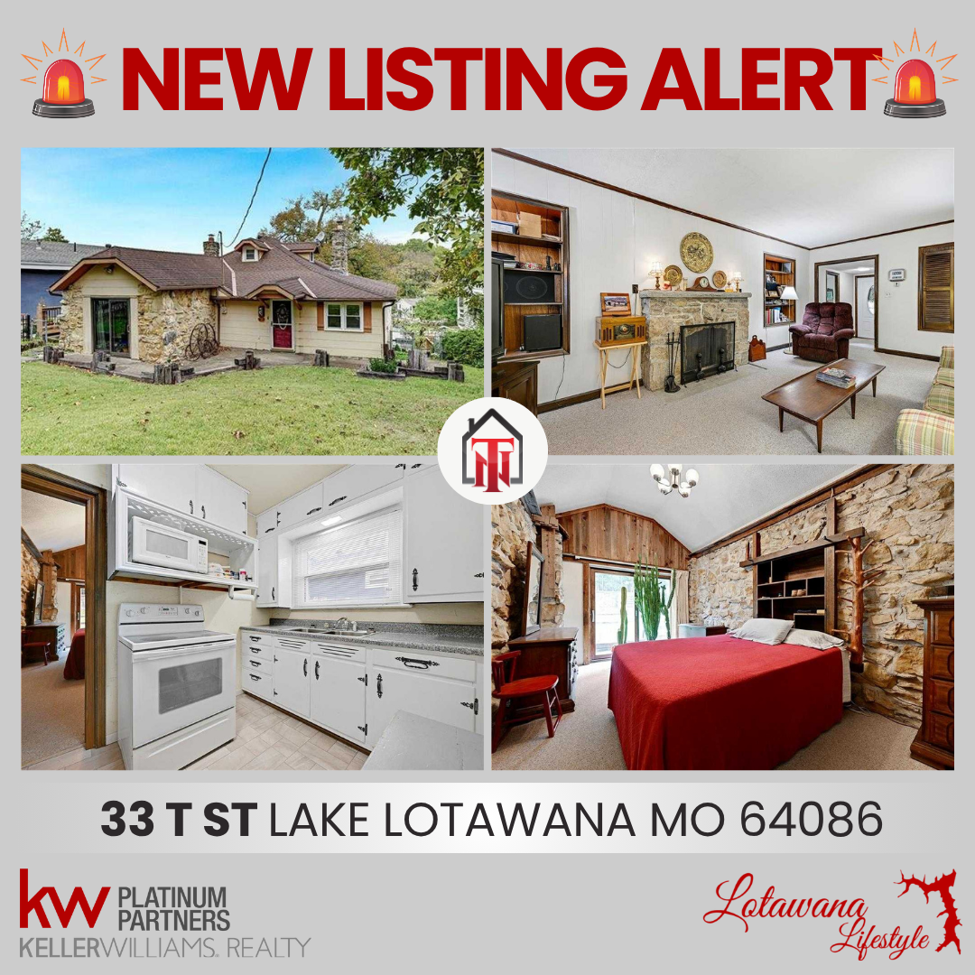  📍 33 T Street  — Just Listed! 🔥