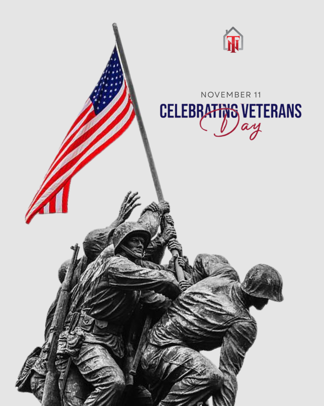 Honoring the Guardians: Why We Must Never Forget Their Sacrifice
