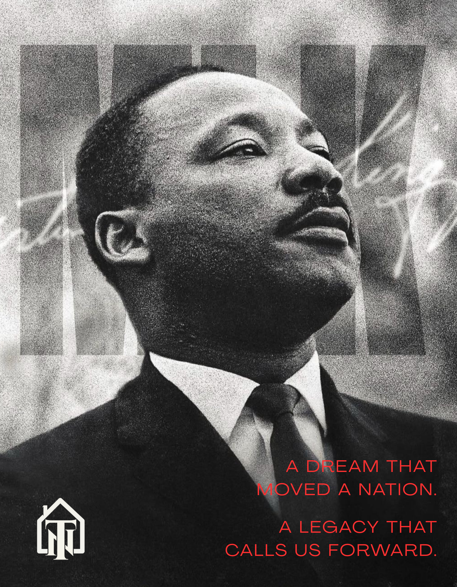 A Dream That Built More Than History — It Built Community