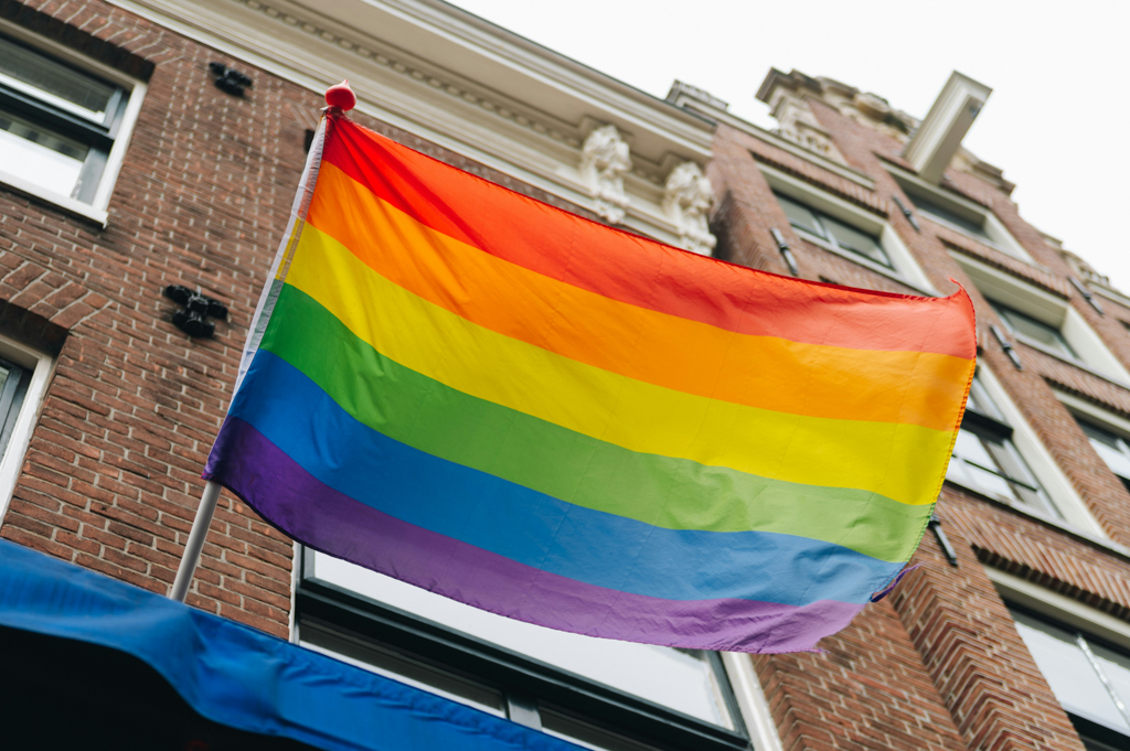 First-Time Home Buyer Tips for the LGBTQ+ Community in Denver