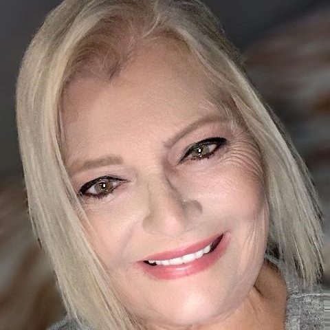 Monica Brock