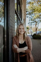 Hannah Strawn