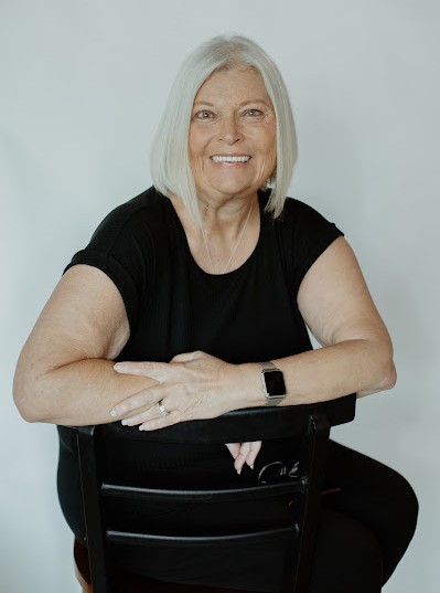 Monica Brock