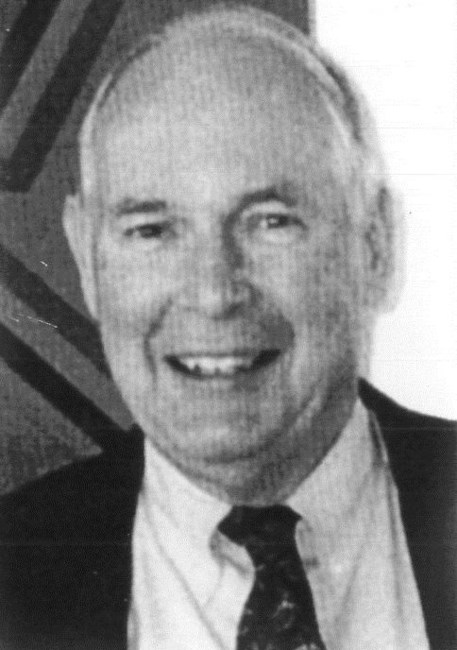 Robinson Neil Bass Architect