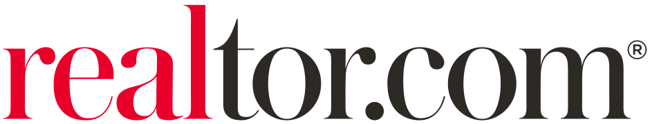 Realtor.com website logo