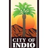 City Of Indio