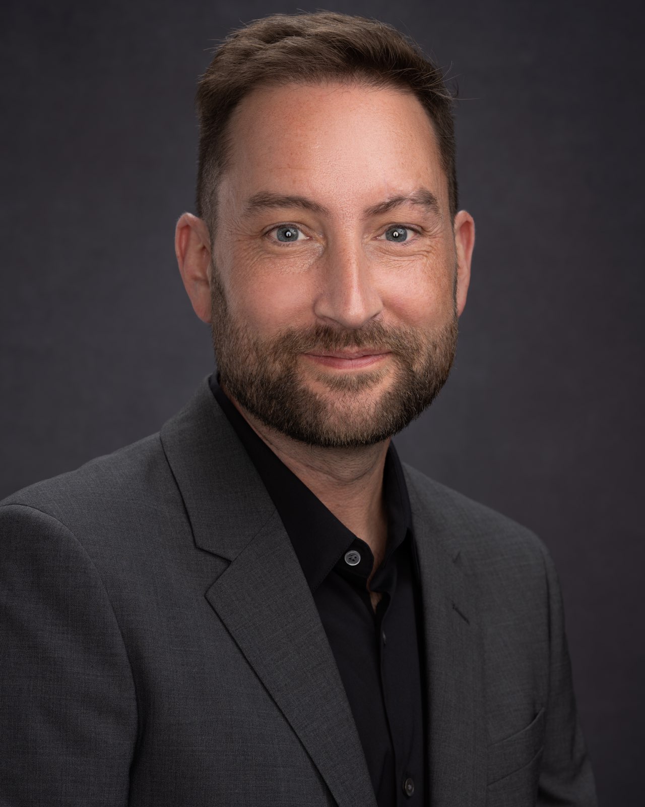 Sean Coleman