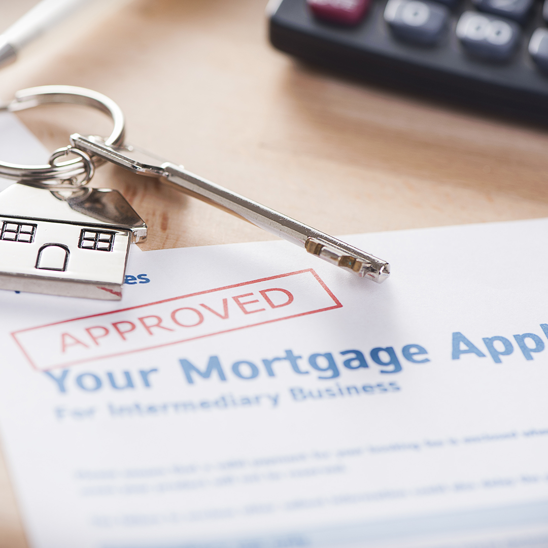 Dropping Home Sales Indication Of A Cooling Market