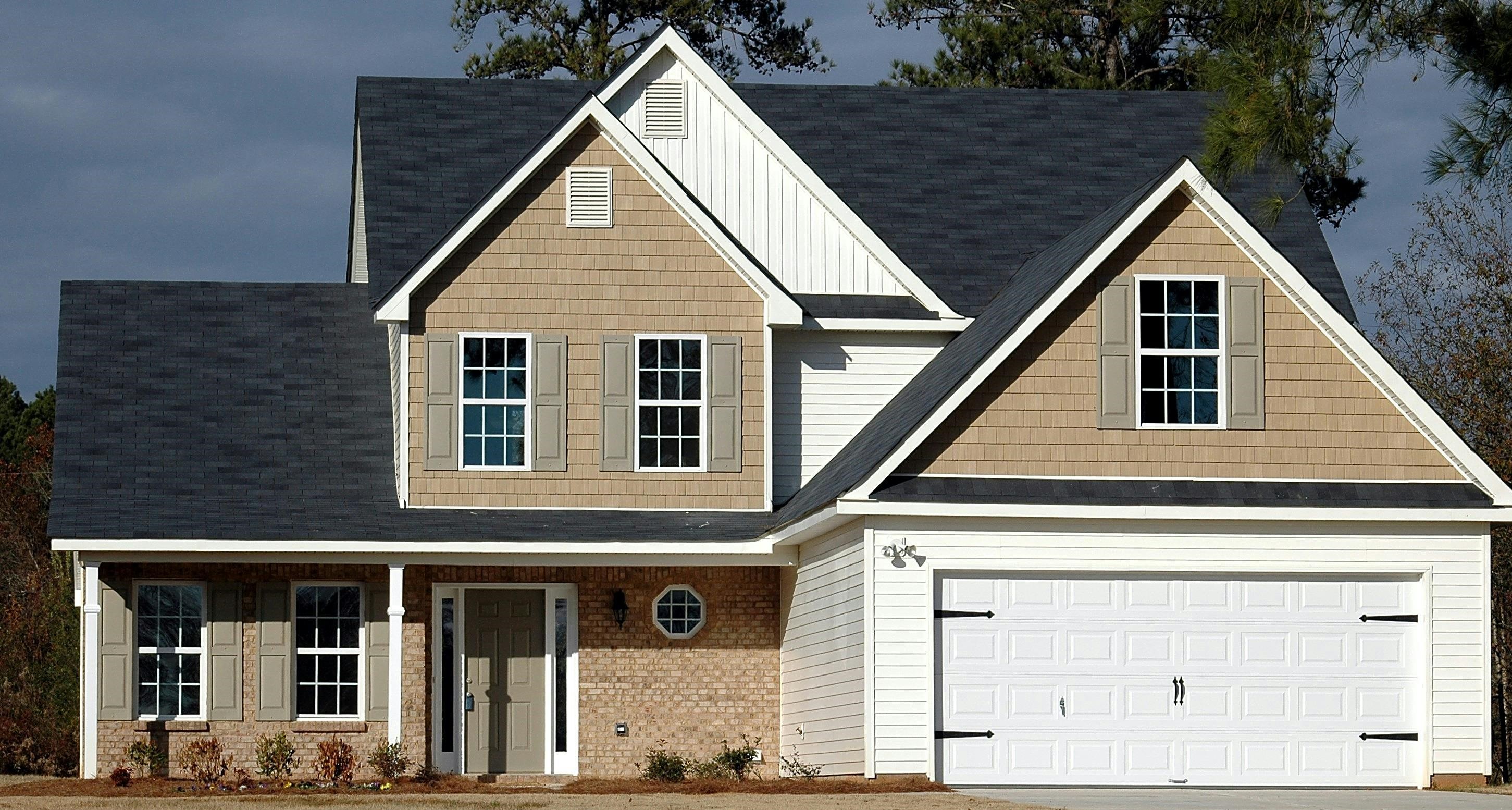 More Sales, Higher Prices: New Report Reveals