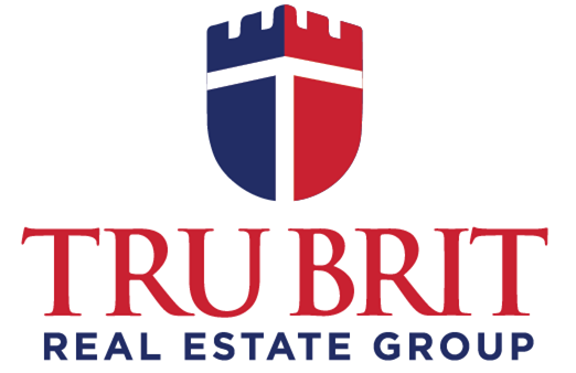 Tru Brit Real Estate Group