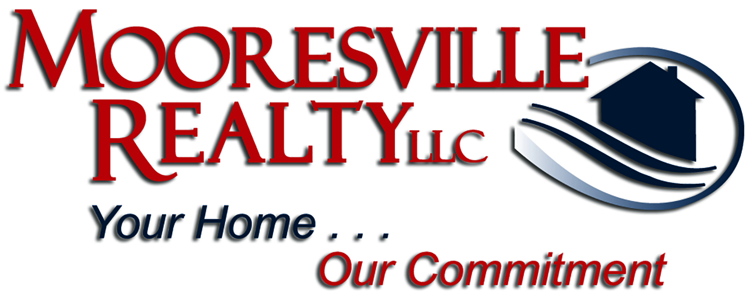 Mooresville Land For Sale