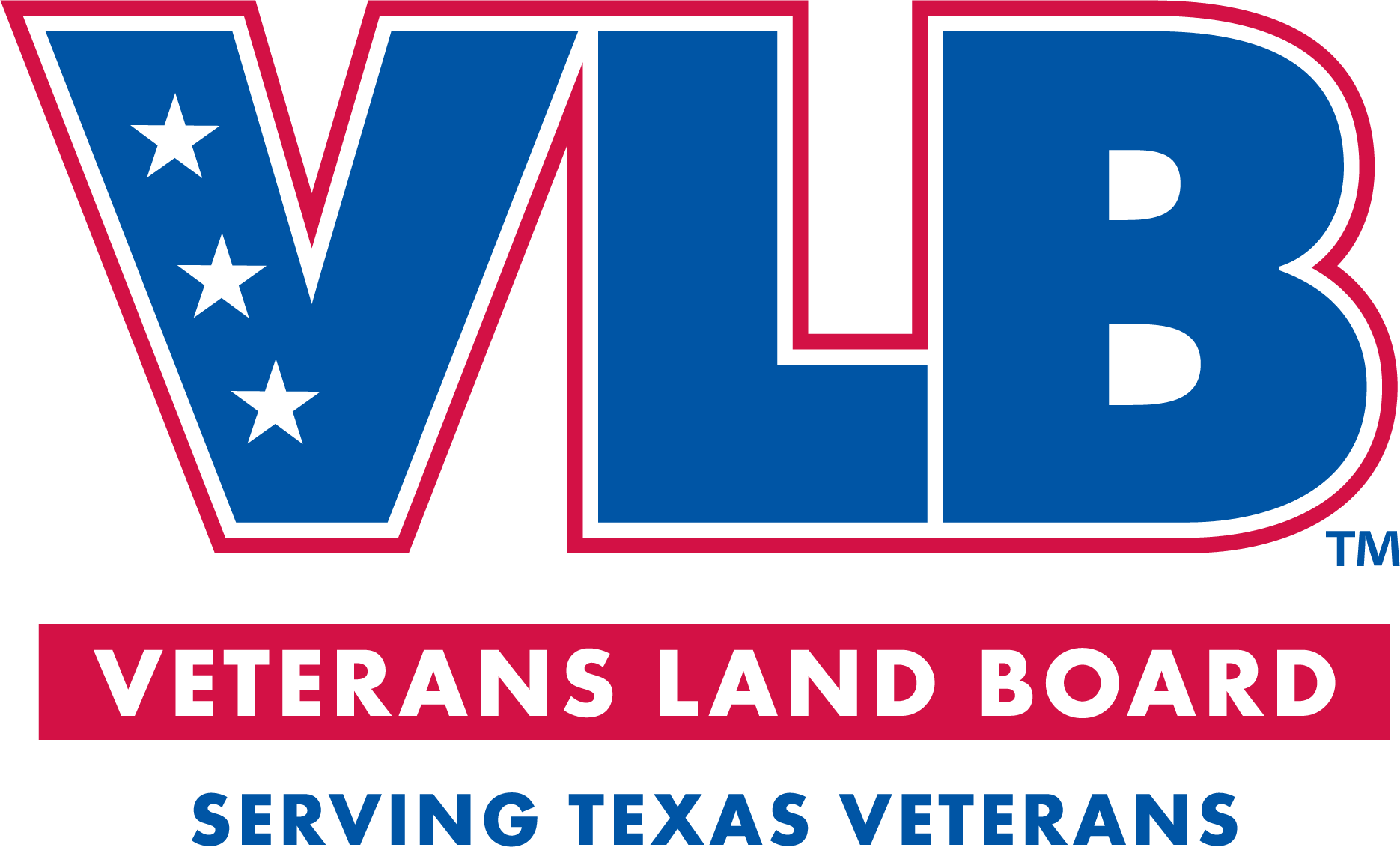 Federal Student Loan Contact Information Texas Vet Land Loan