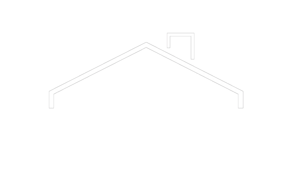The John Ulsh Team
