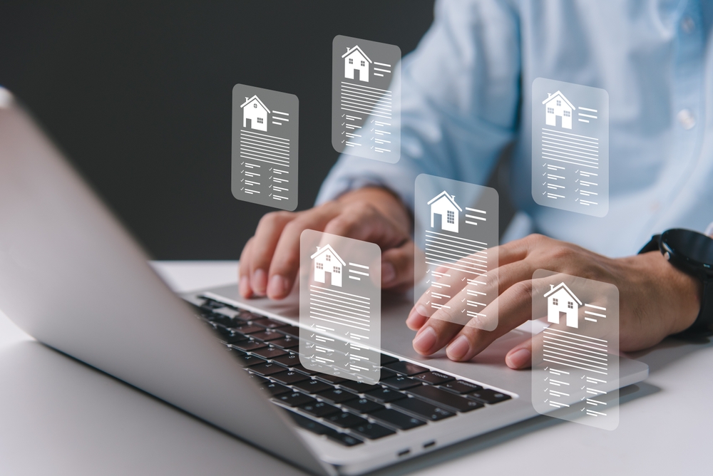 Understanding Market Trends in Competitive Urban Areas