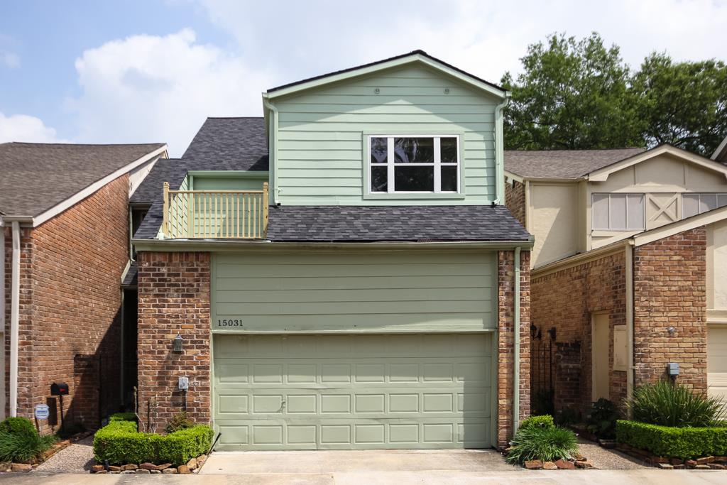 PRICE REDUCTION! 289,900 located in Woods on Memorial