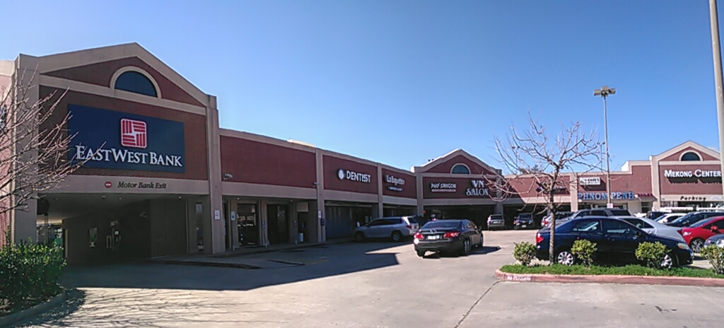 Homes for sale in Midtown Houston, TX