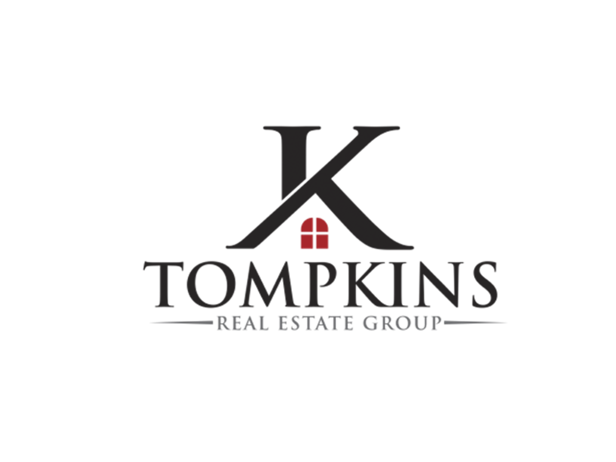 K Tompkins Real Estate Group Dial A Deal Ozark Ar
