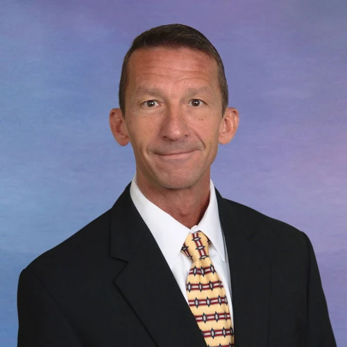 Todd Howard, Pinellas County Realtor and local real estate expert
