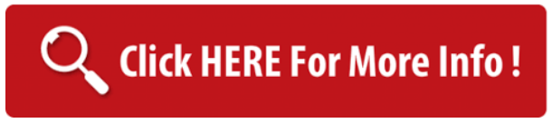 Click here for more info