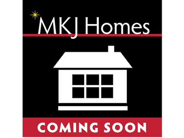 Coming Soon in Parkfairfax!