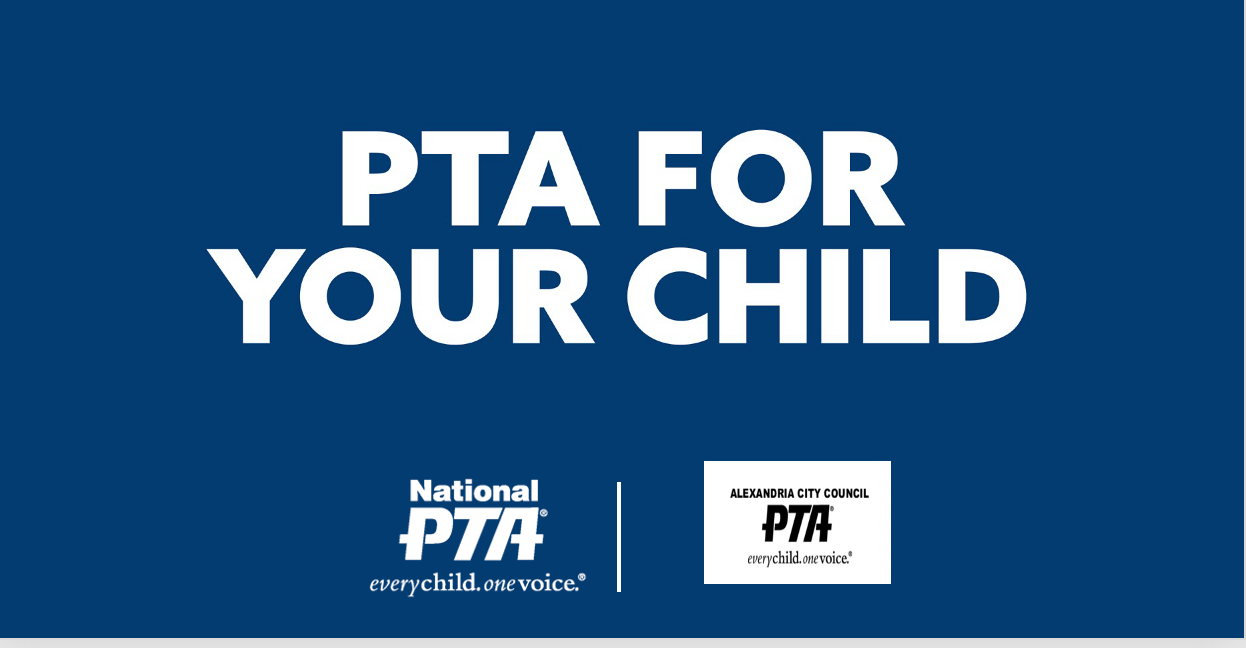 MKJ Homes Among Sponsors for PTAC Spring Fling (May 14 2022)