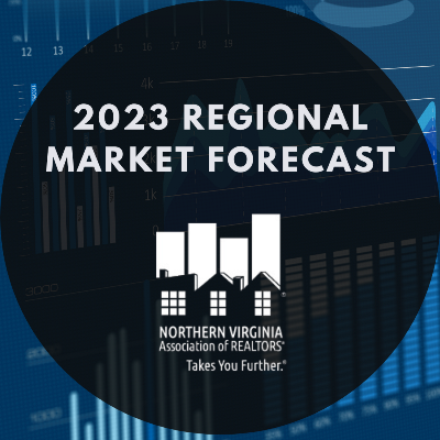 What Can We Expect of the Northern Virginia Housing Market in 2023?