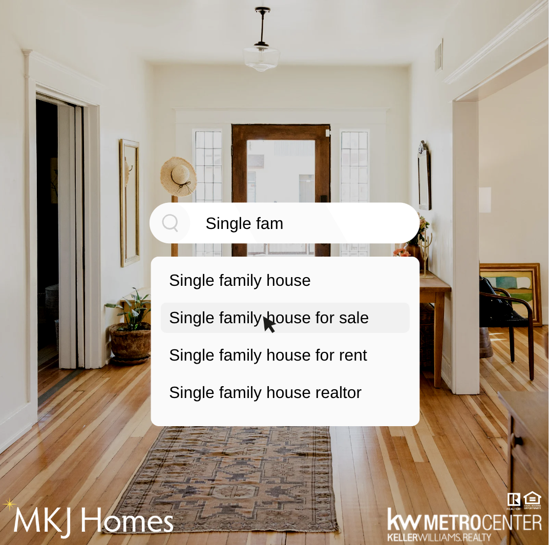 Do you have the inside scoop on any of these properties?