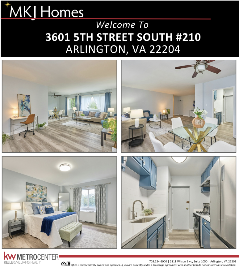 Don’t Miss Out! New Prices & Open Houses This Weekend!