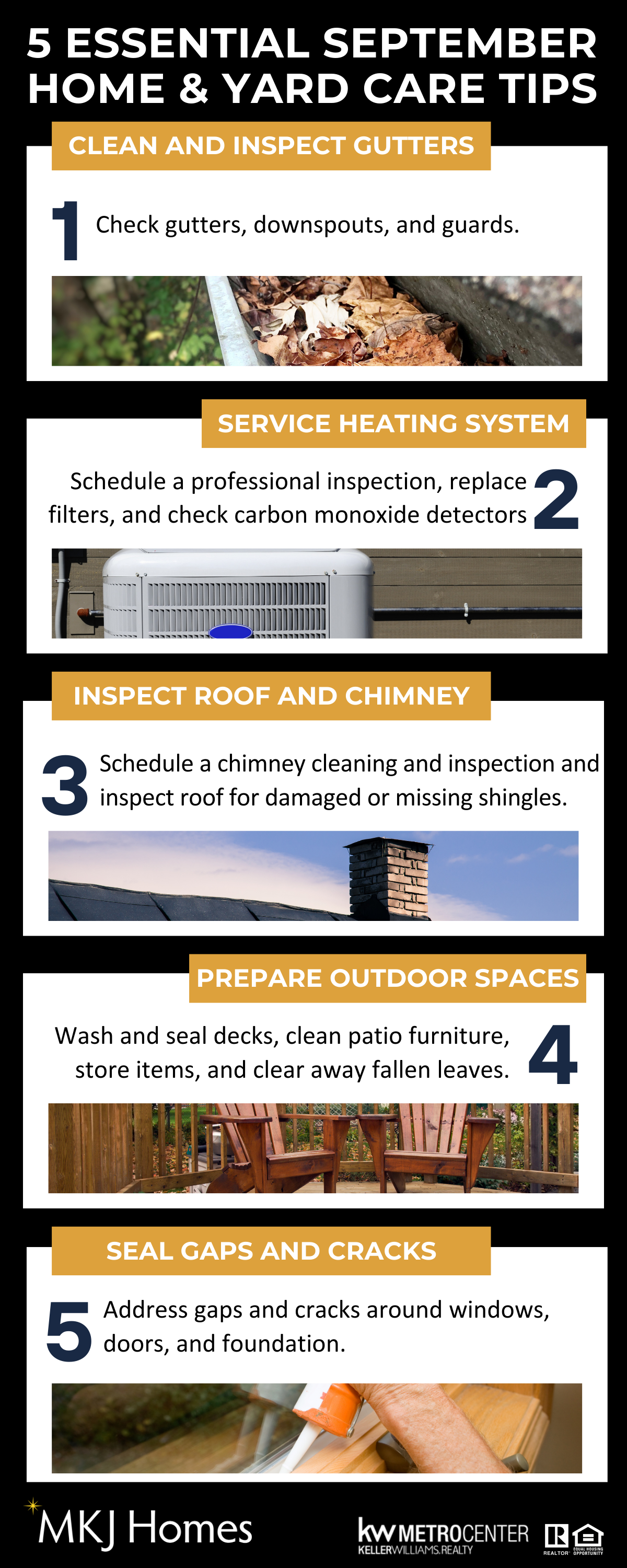 Cheap Outdoor Essentials You Shouldn’T Skip 