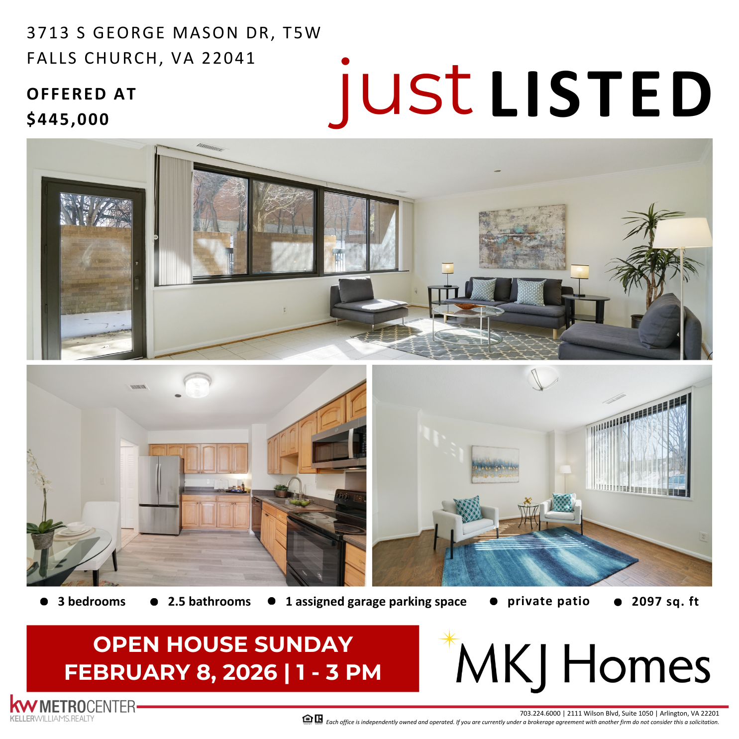 FOR SALE: Expansive Living Meets Private Serenity: The Skyline House Eastham You’ve Been Waiting For