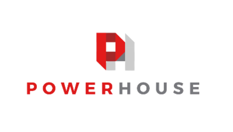 powerhouse team columbus - tracy keffer, realtor - keller williams logo