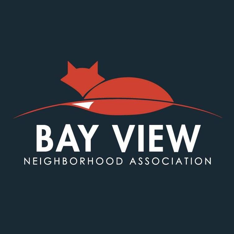 For all your Bay View real estate needs.