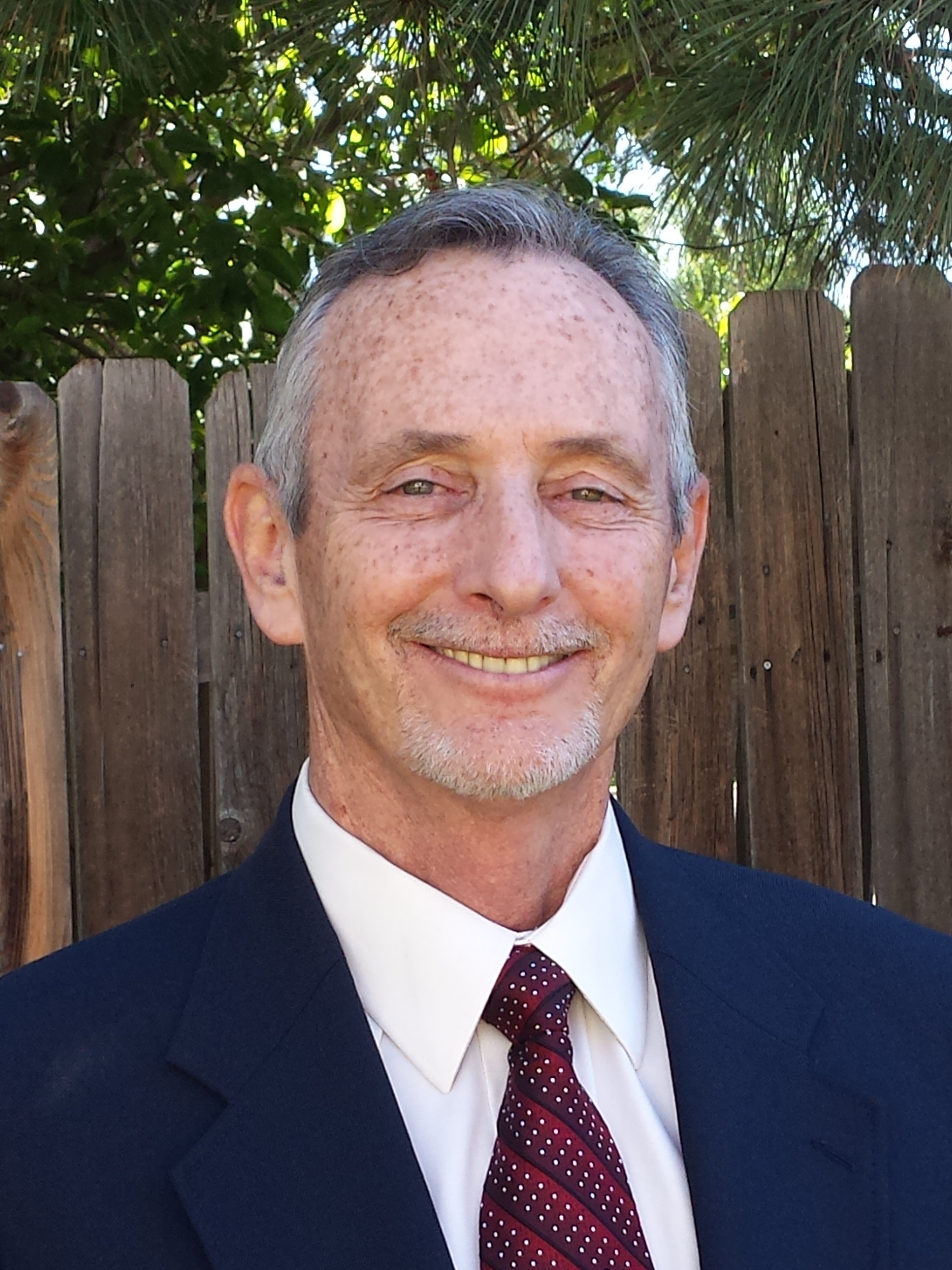 Jeff Yauger, Realtor - Keller Williams Clients' Choice Realty