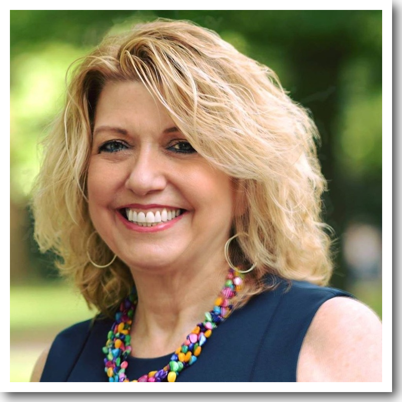 Roxanne T. Gandolfo