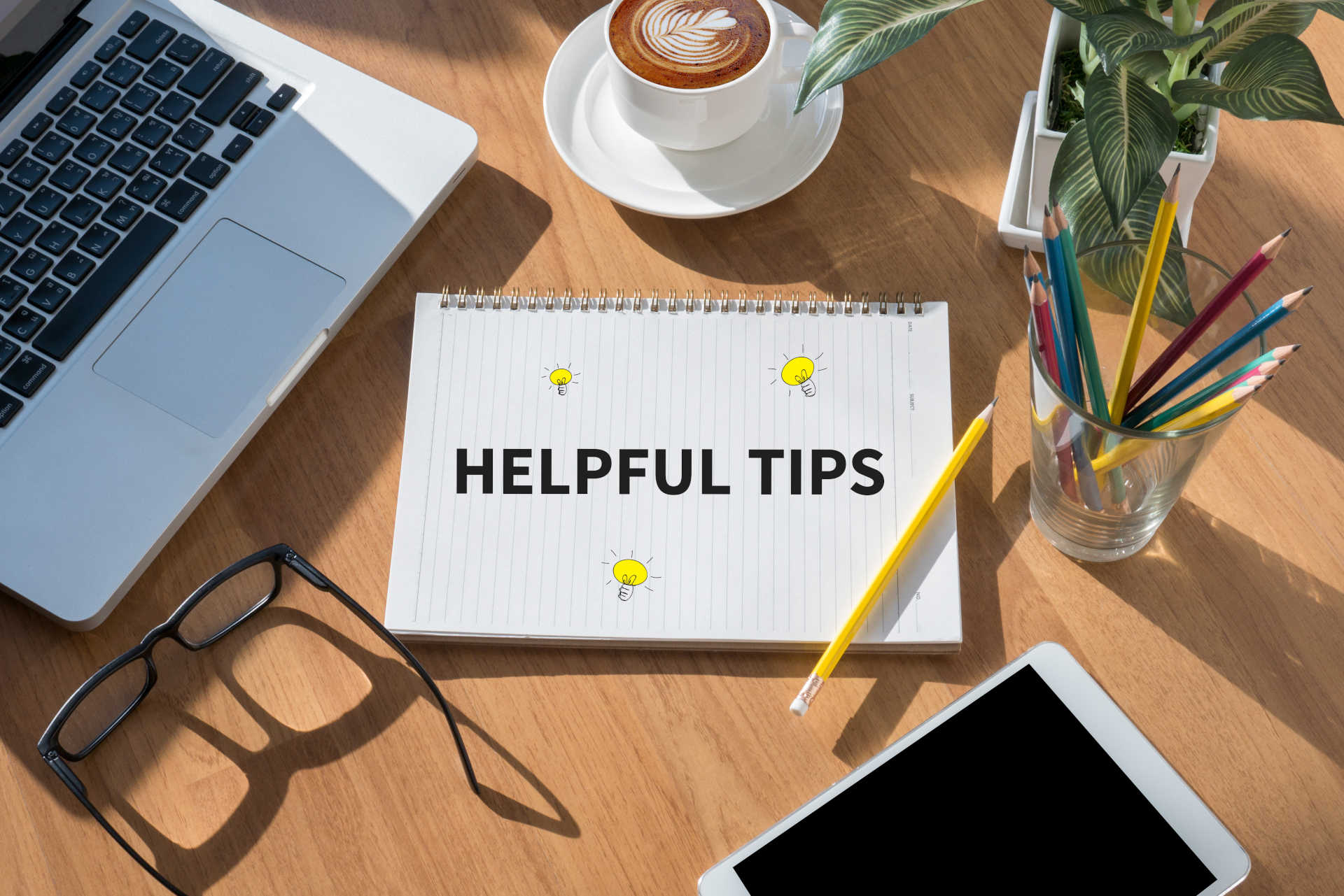 5 Tips On Relocating To A New Neighborhood in Dallas, Texas.