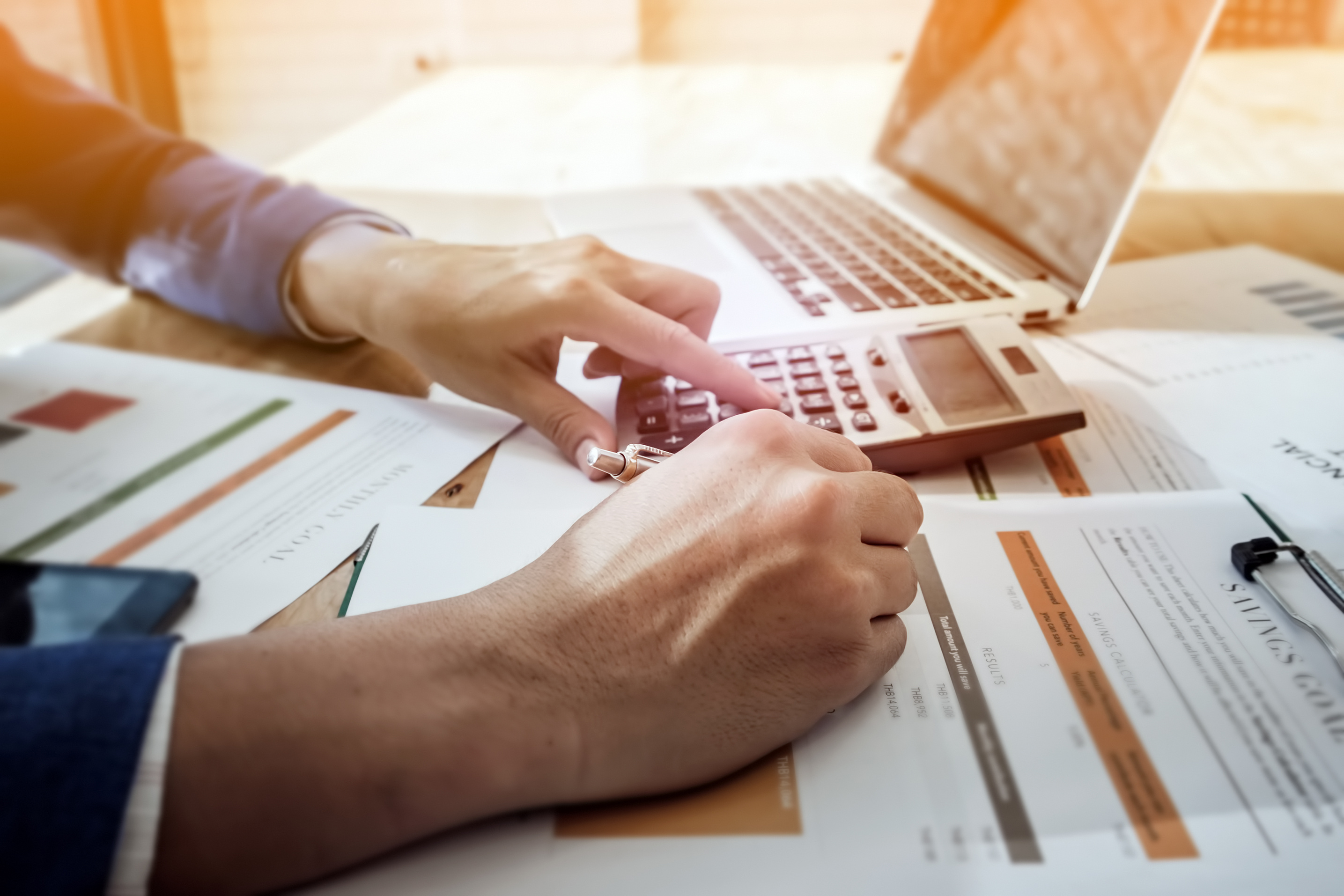 Understanding Closing Costs in Dallas, Texas