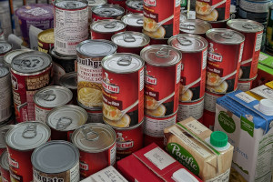 Preparing Your Home for Emergencies 