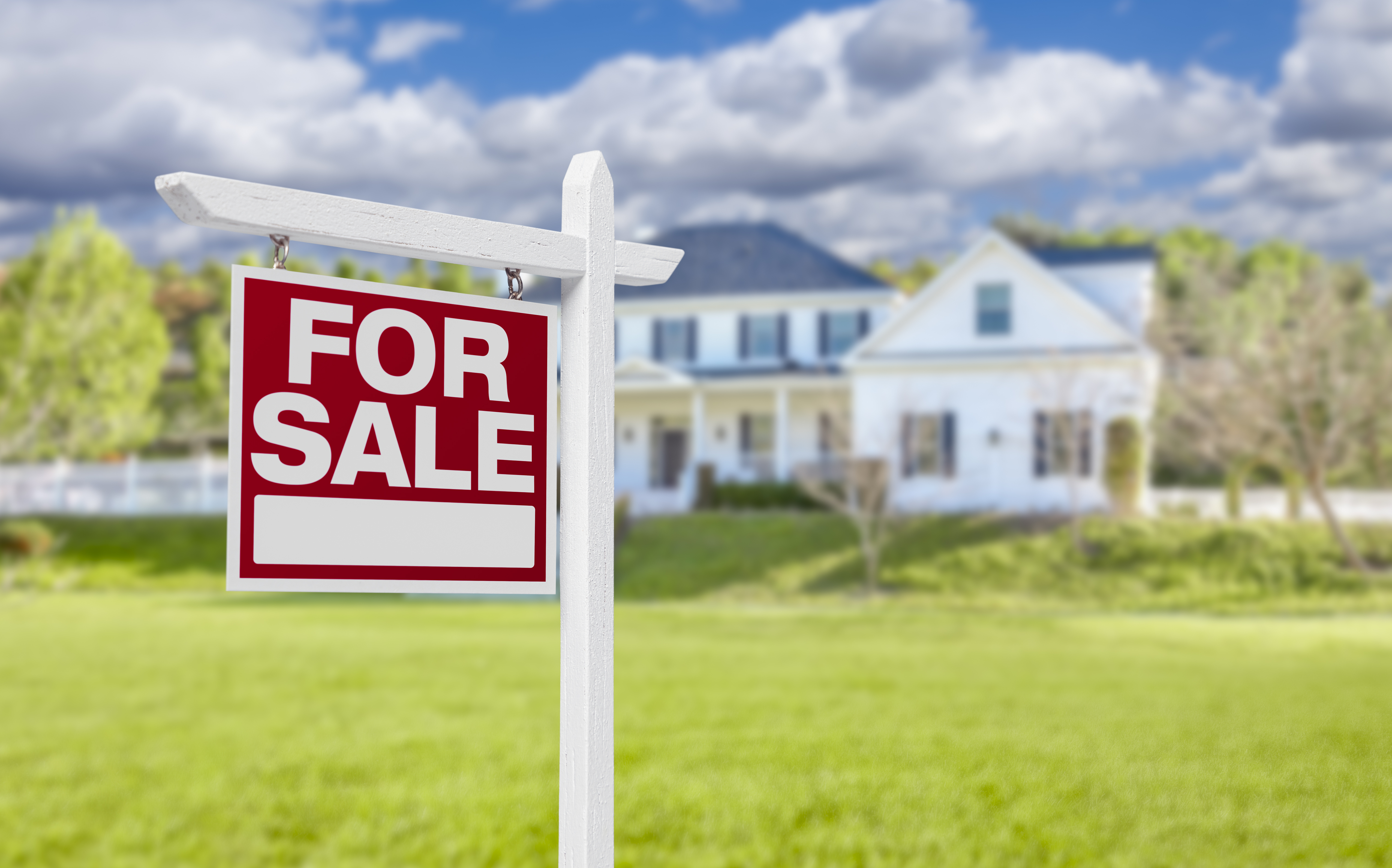 What can you do to have successful open house in Dallas, Texas. 