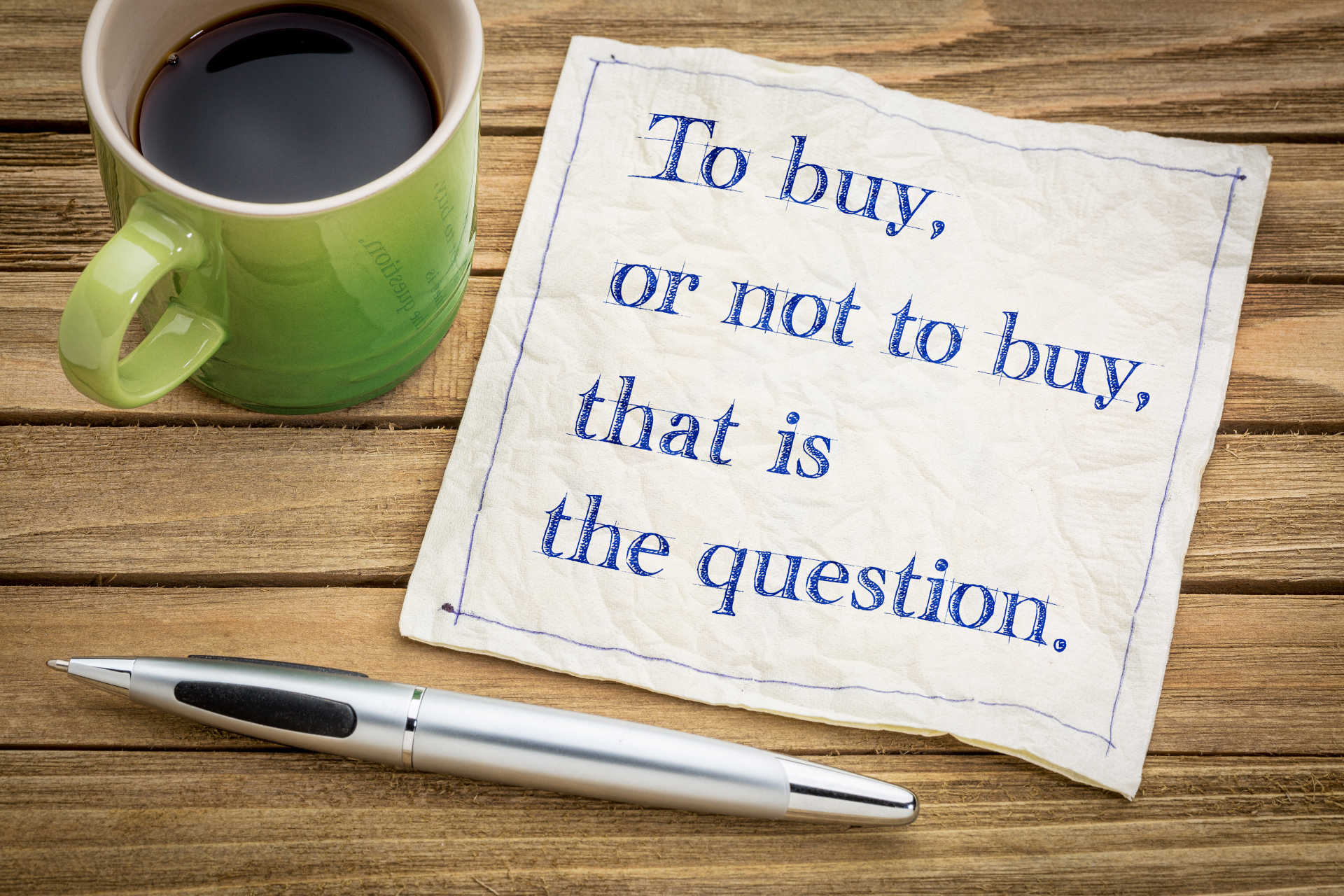 Renovating vs. Buying a New Home: Making the Right Decision for You