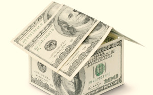 What to Plan For in a New Home 